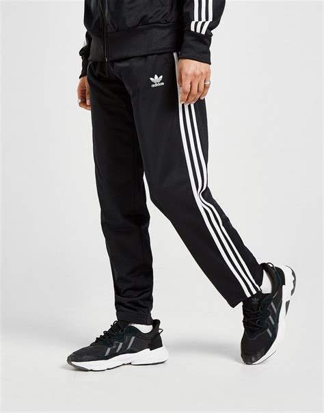 adidas original trainingsbroek heren|Adidas trainingspak xxs.